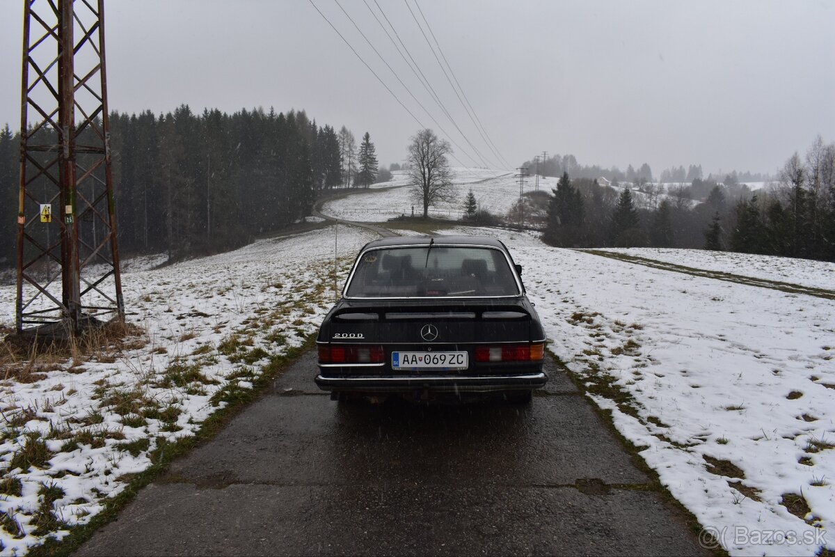 Mercedes Piano - 4