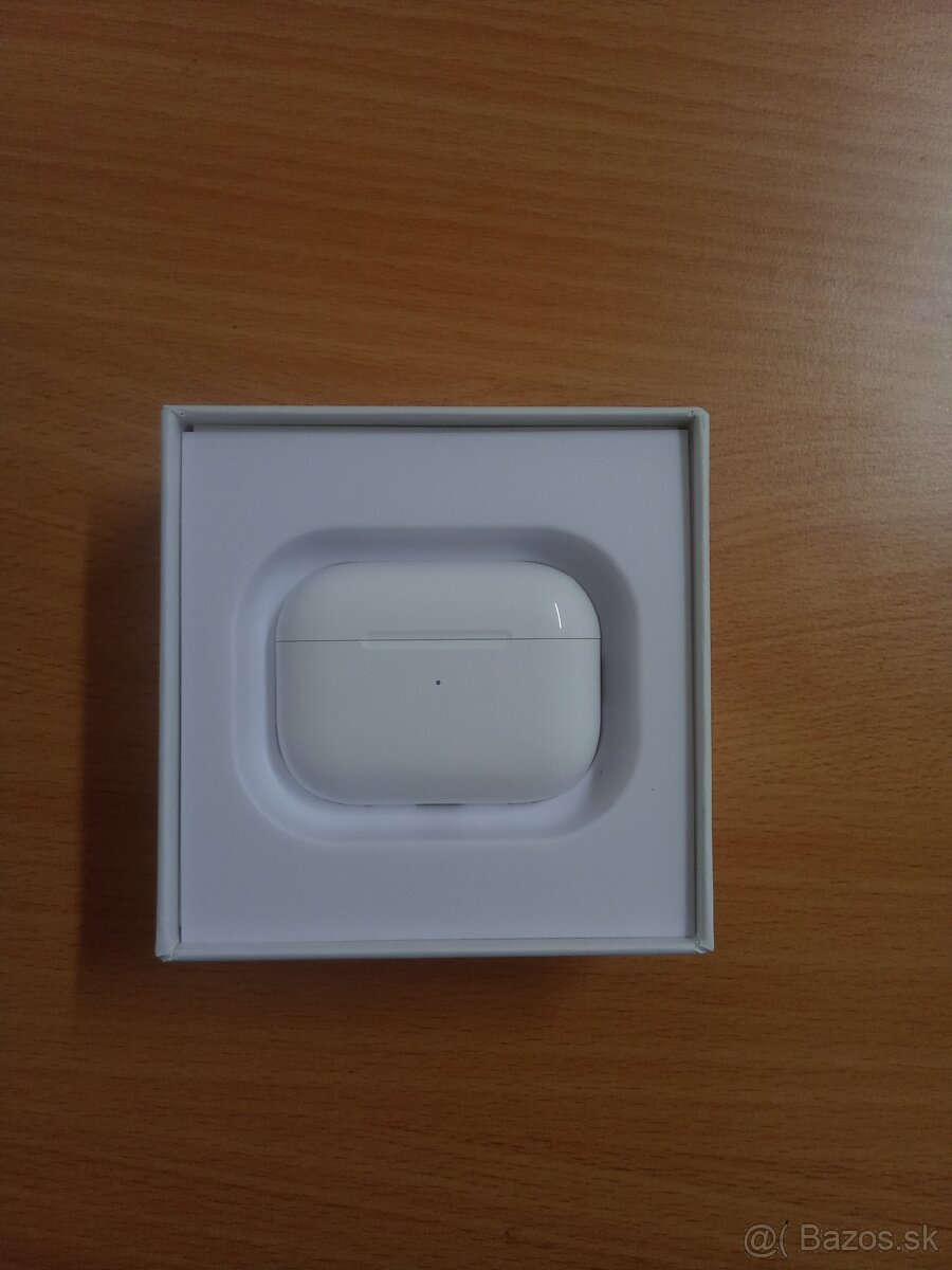 Airpods - 4