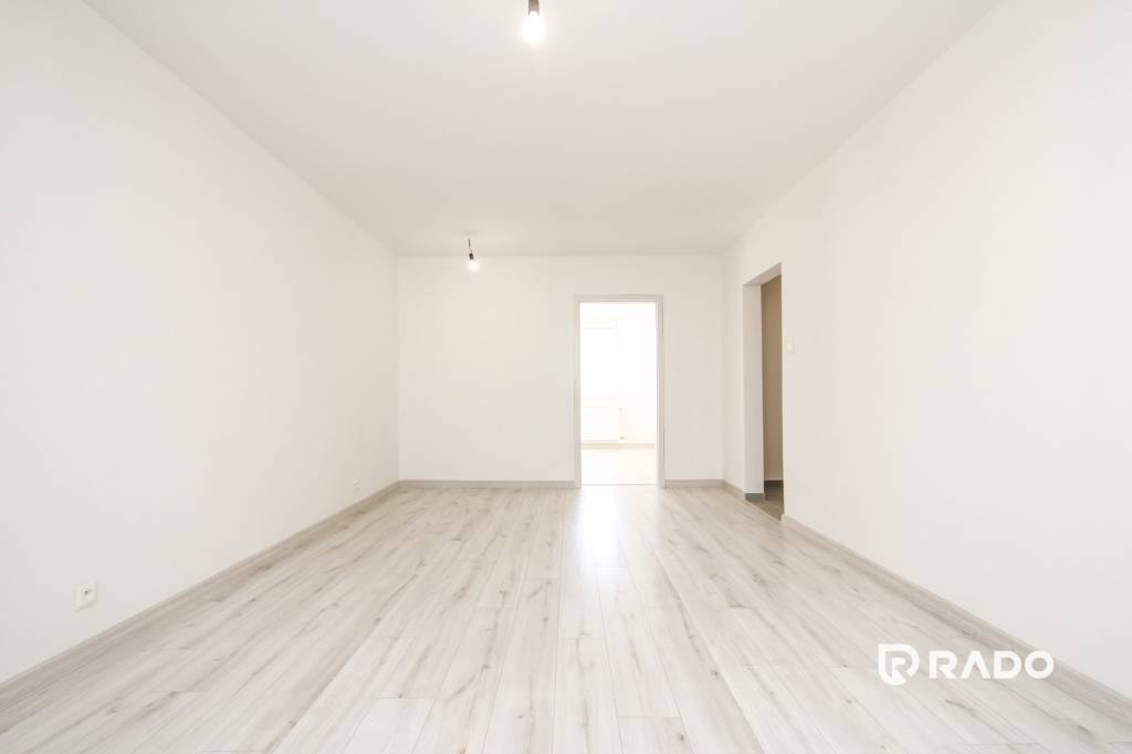 RADO | 3i byt 72m2 + lodžia, 7.p., M. Bela - Trenčín - 4