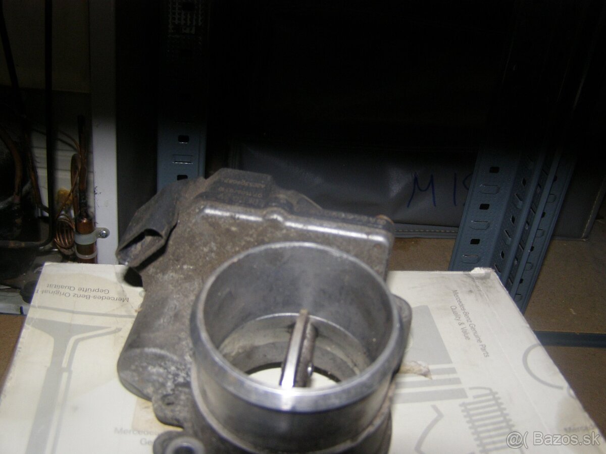 Mercededes Sprinter,Fiat Ducato - 4