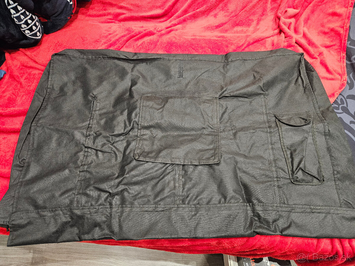 plachta na TV 15e - 4