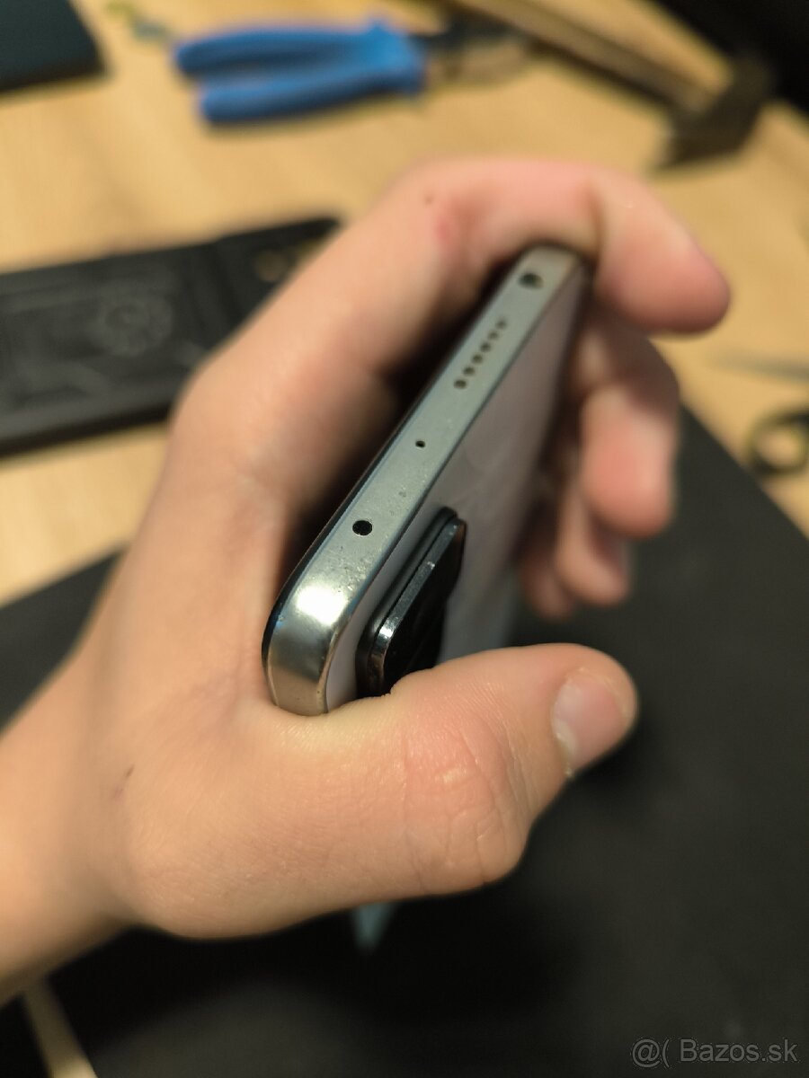 Xiaomi Redmi note 11 pro 5g - 4