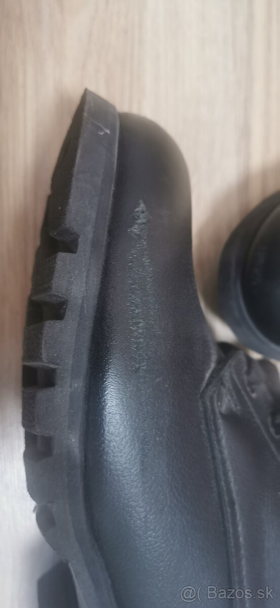 Vojenské kanady - 4