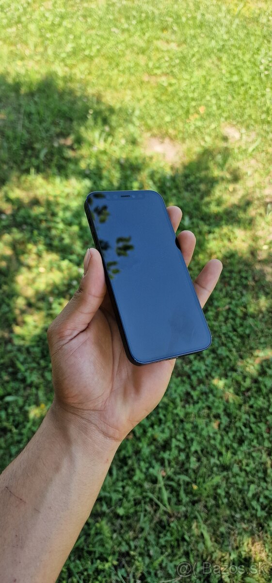 Vimenim iphone 12 mini a honor 90 - 4