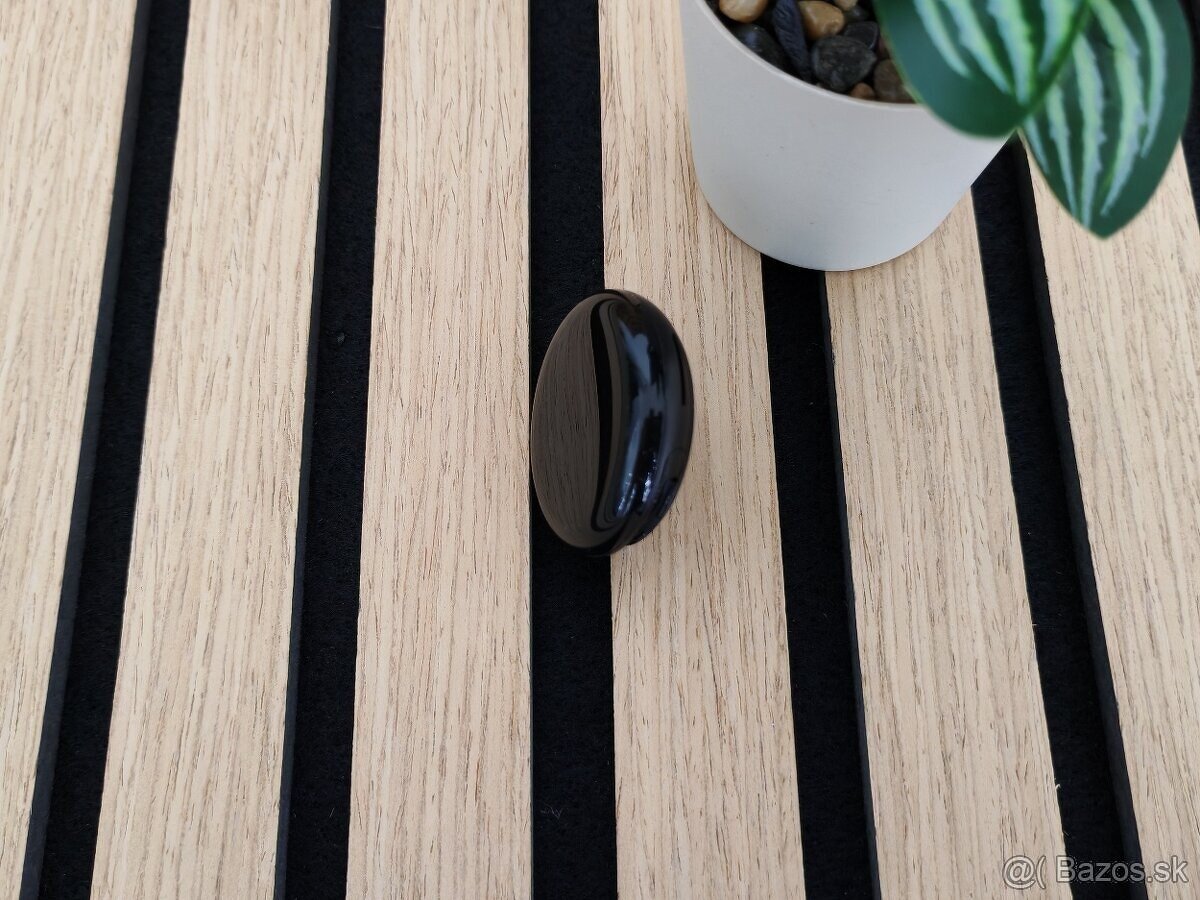 Google Pixel Watch 2 | ZÁRUKA - 4