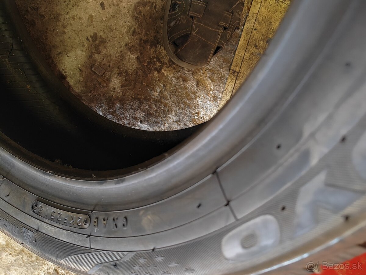 175/60 r16 - 4