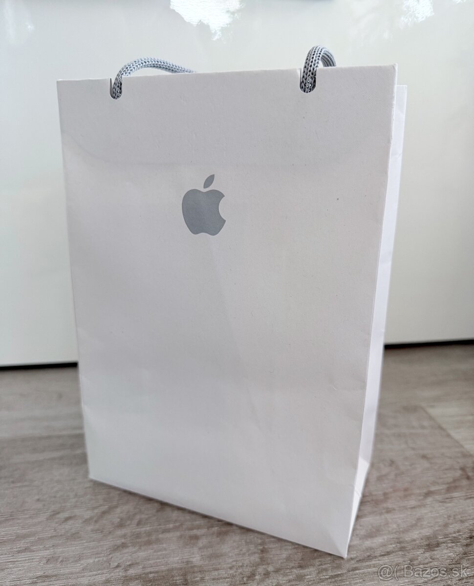 Iphone 14 pro 128gb - 4