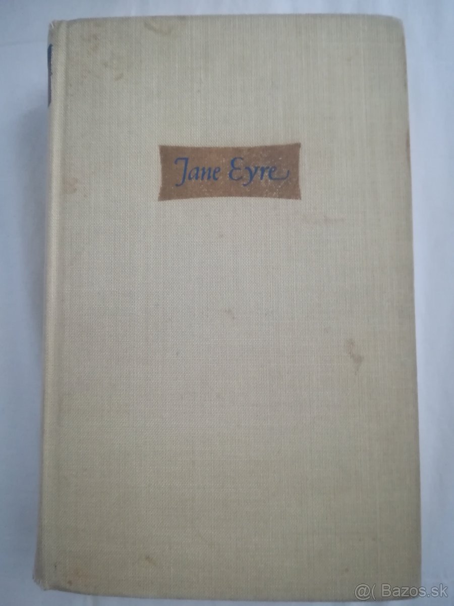 Nemčina - rôzne tituly - 4