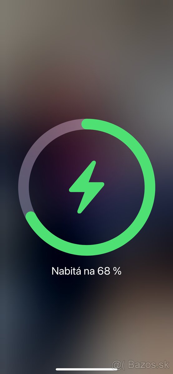 Magneticka nabijacka na iPhone - 4