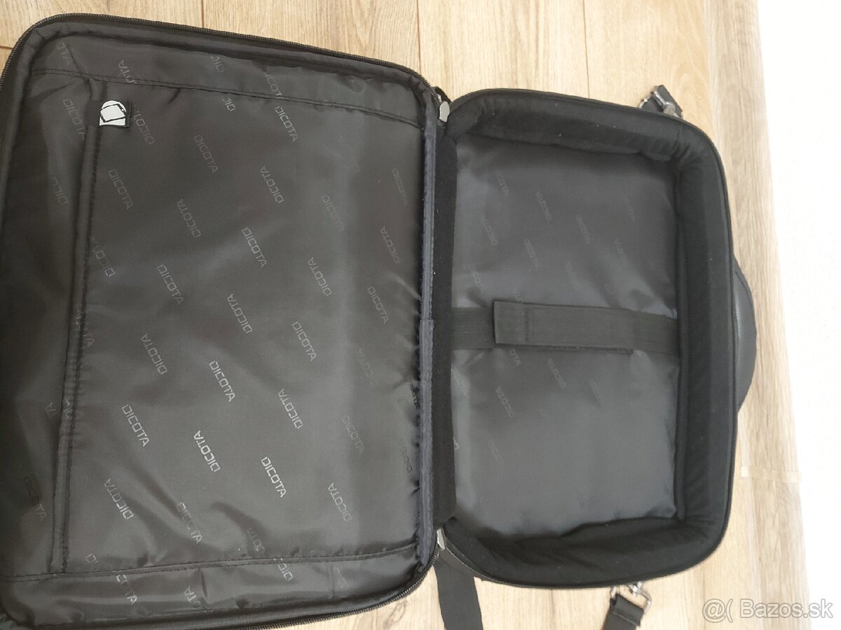 Taška na Notebook Dicota - 4