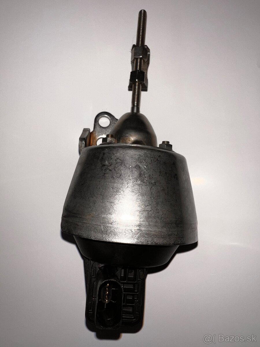 Seat Alhambra 2.0 103kw TDI CR CFFB - 4