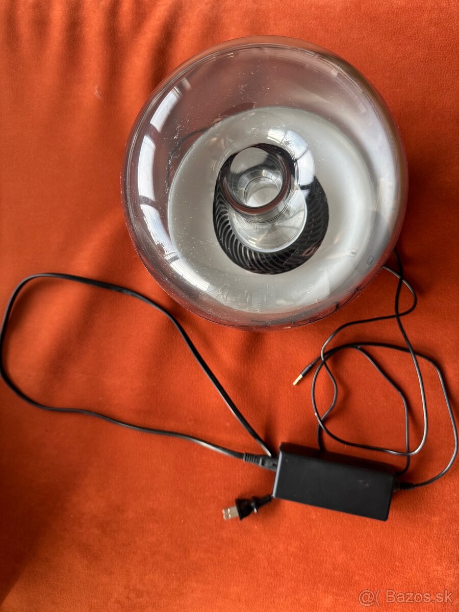 Harman Kardon Aura studio 2 - 4