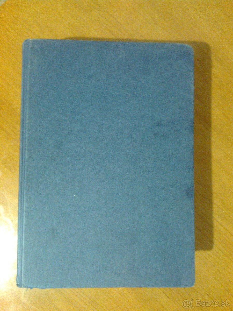 England ancyklopedy, collins... - 4