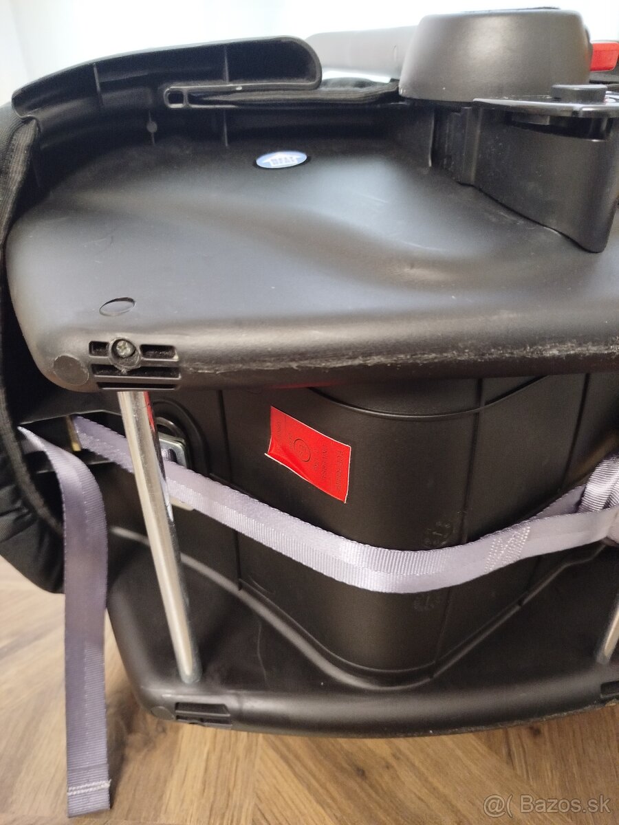 Vajce Petit &Mars - 4