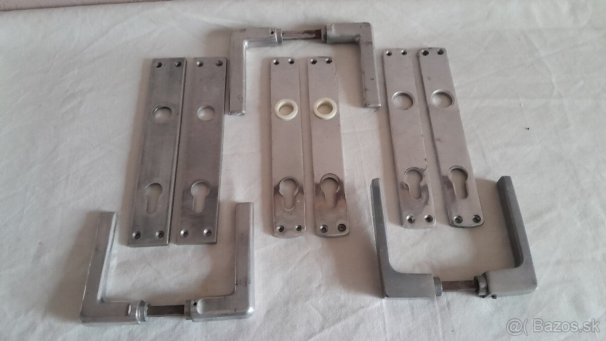 Hlinikove.klucky.na.dvere - 4