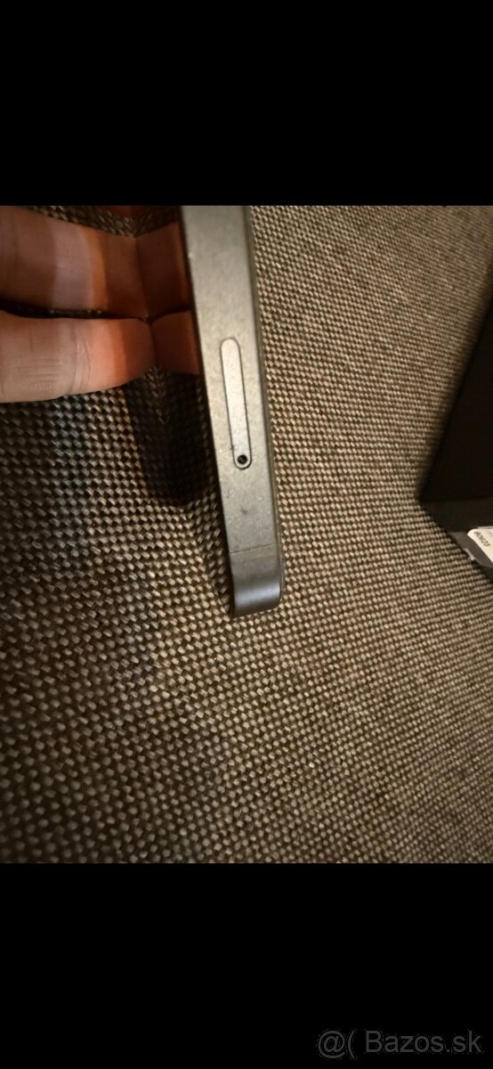 Predam iphone 13 mini alebo samsung s24 ultra - 4