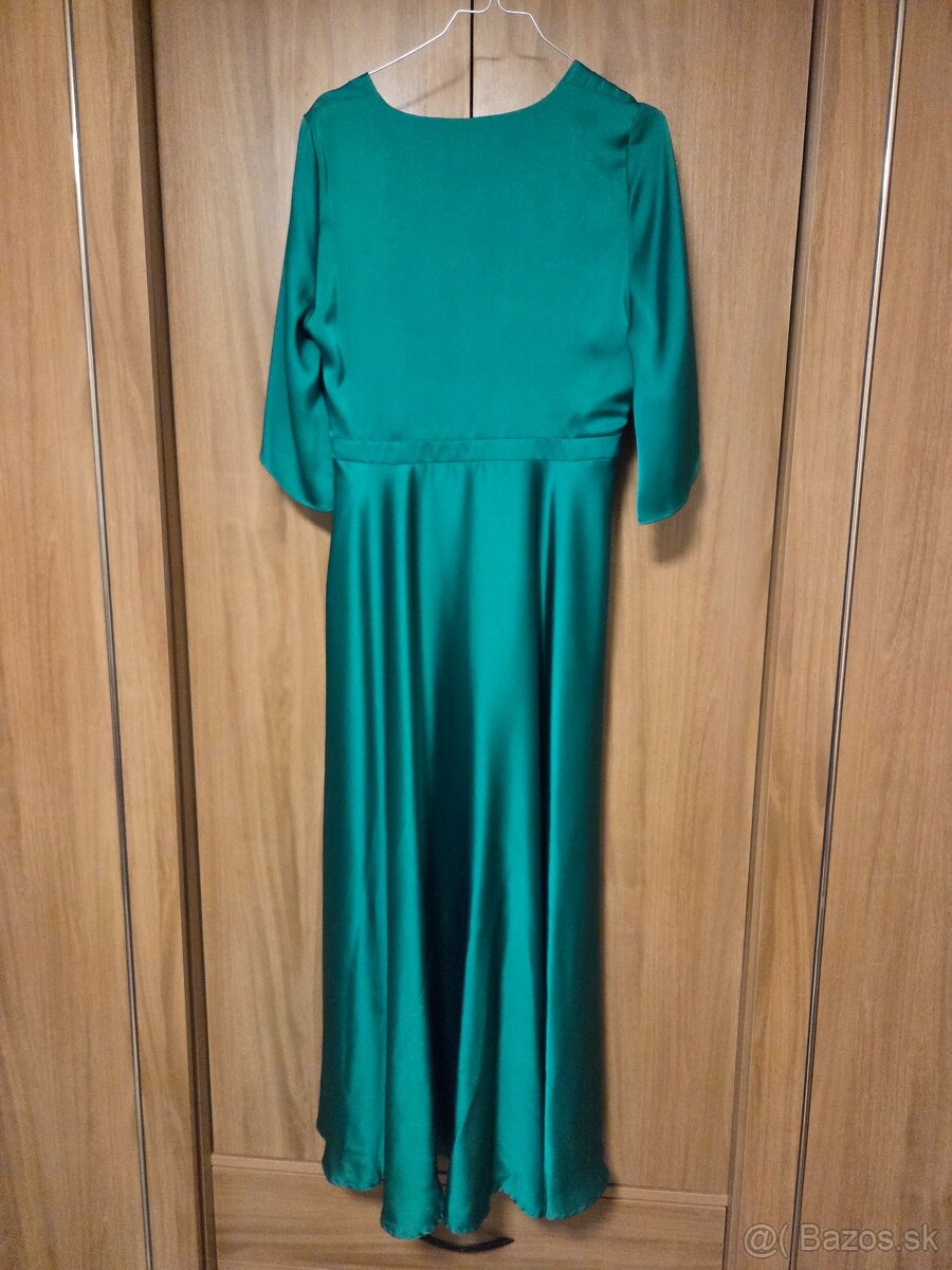 Spoločenské šaty - 4