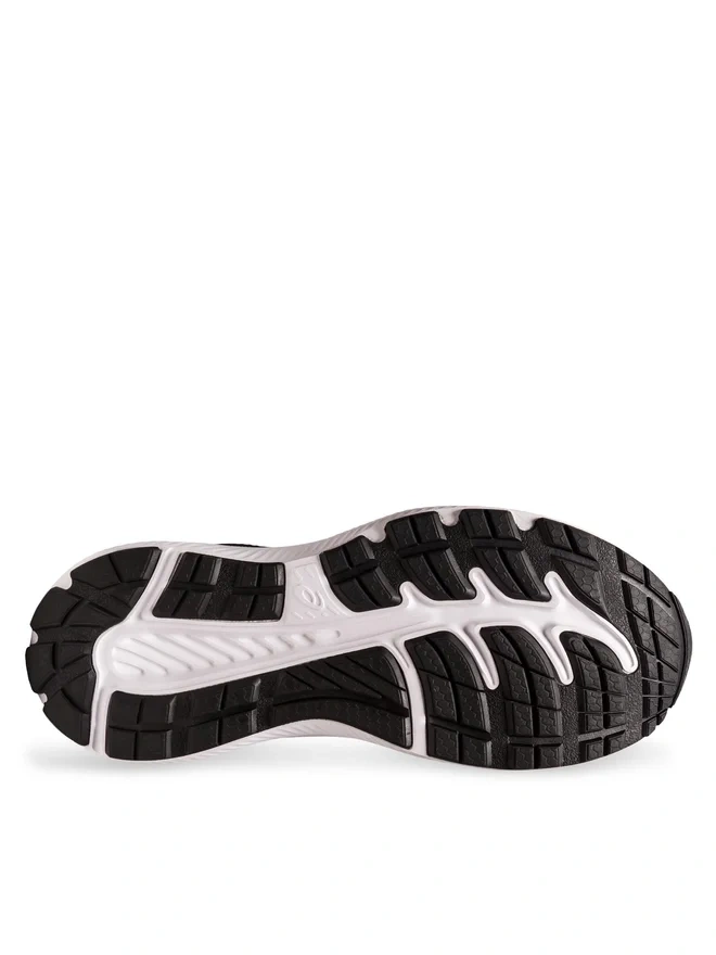 Bežecká obuv Asics - 4