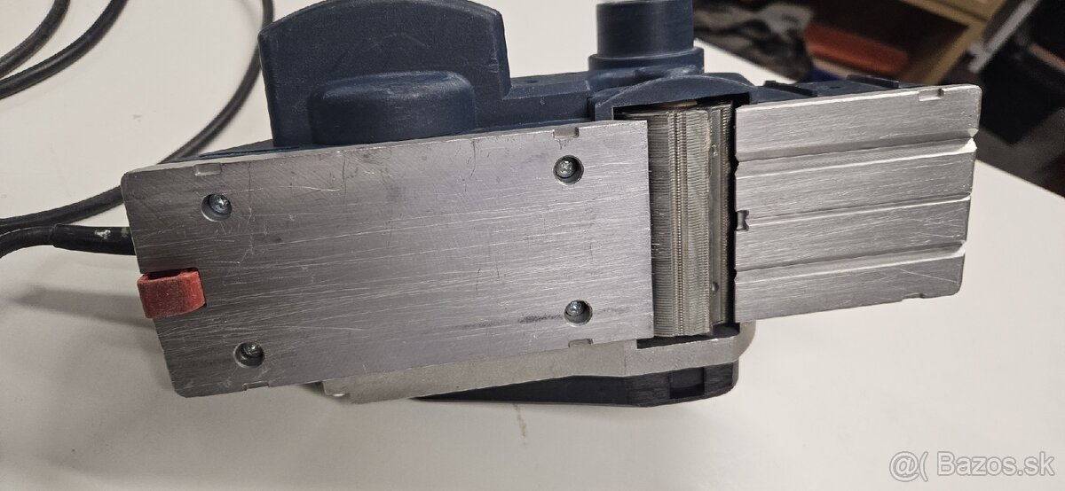 Bosch profesional - 4