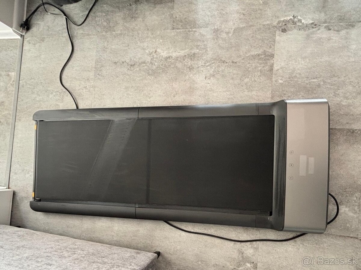 WalkingPad Z1 Fold - 4