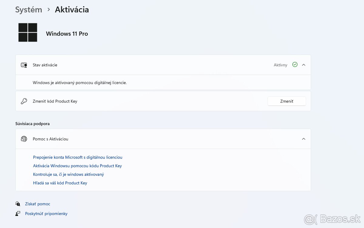 Dell OptiPlex 790 / i5 / 8GB RAM / SSD / Win11 + Office - 4