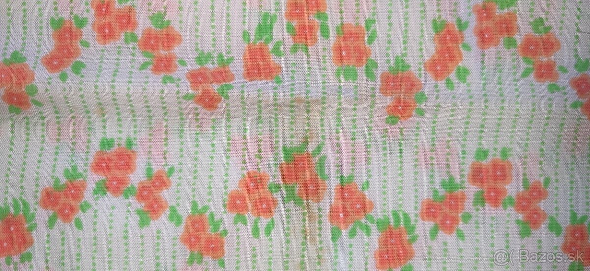 posteľné prádlo uloženka - 4