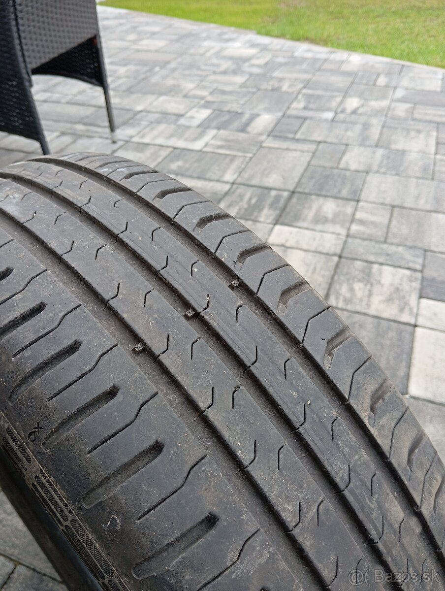 185/65 R15 - 4