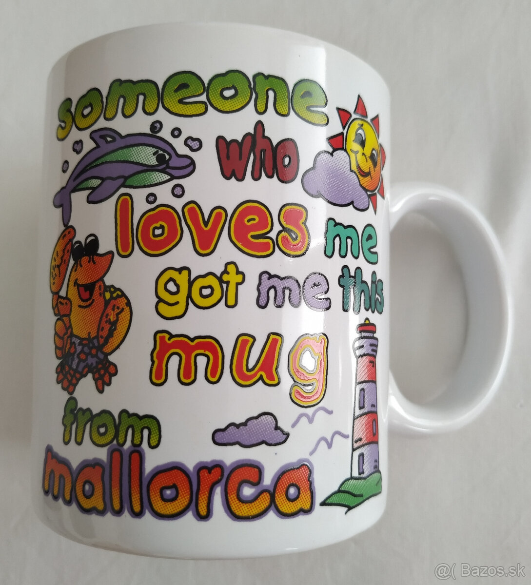 Ploskačka_ Hrnčeky_rôzne druhy - 4