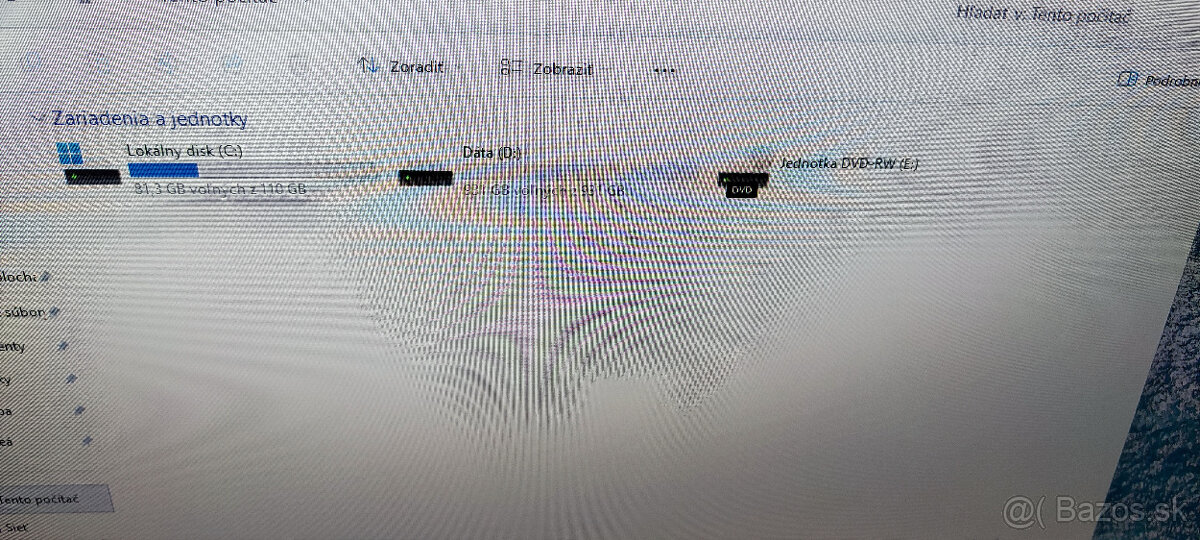 HP ProDesk 400 G5 MT - 4