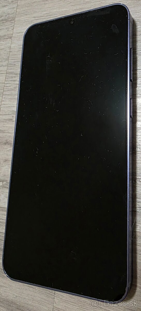 Samsung Galaxy S24+ , 256GB - 4