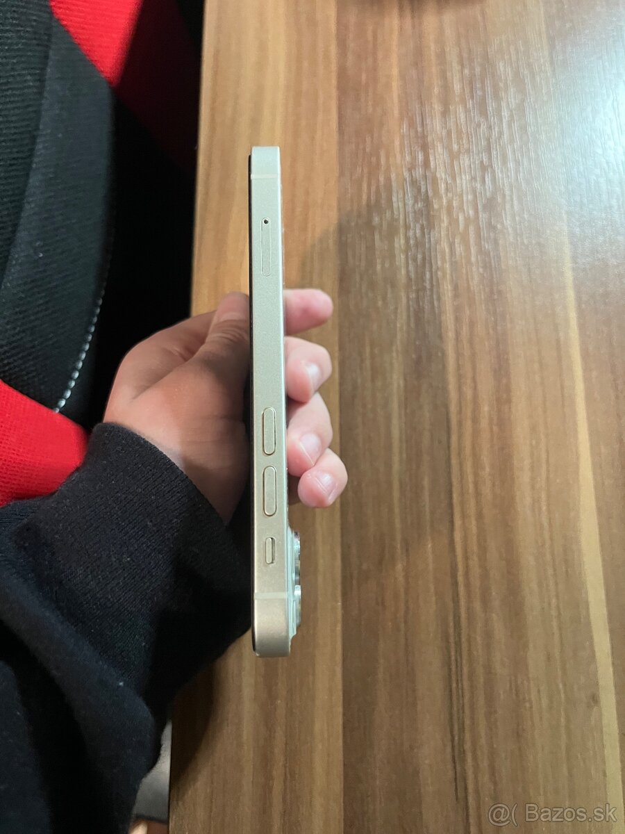 iPhone 13 mini 128gb - 4