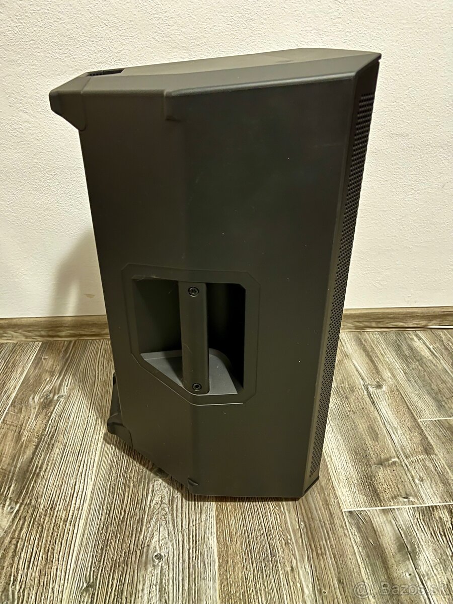 Alesis Strike Amp 12 MK2 Ozvučenie pre elektronické bicie - 4