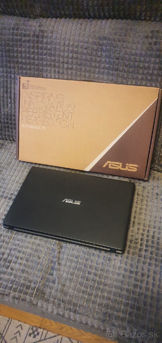 Asus x551m - 4