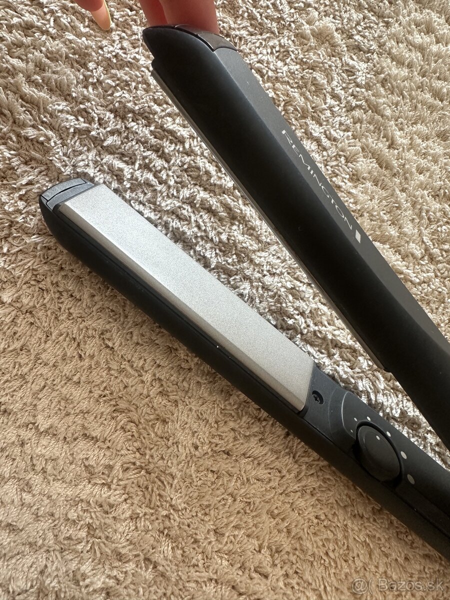 Remington zehlicka - 4