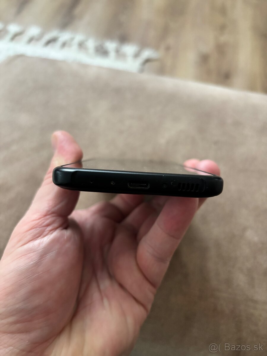 Predám Samsung Galaxy xcover 5 - 4