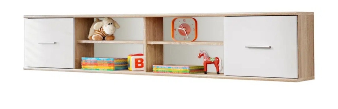 Zostava do detskej izby - 4