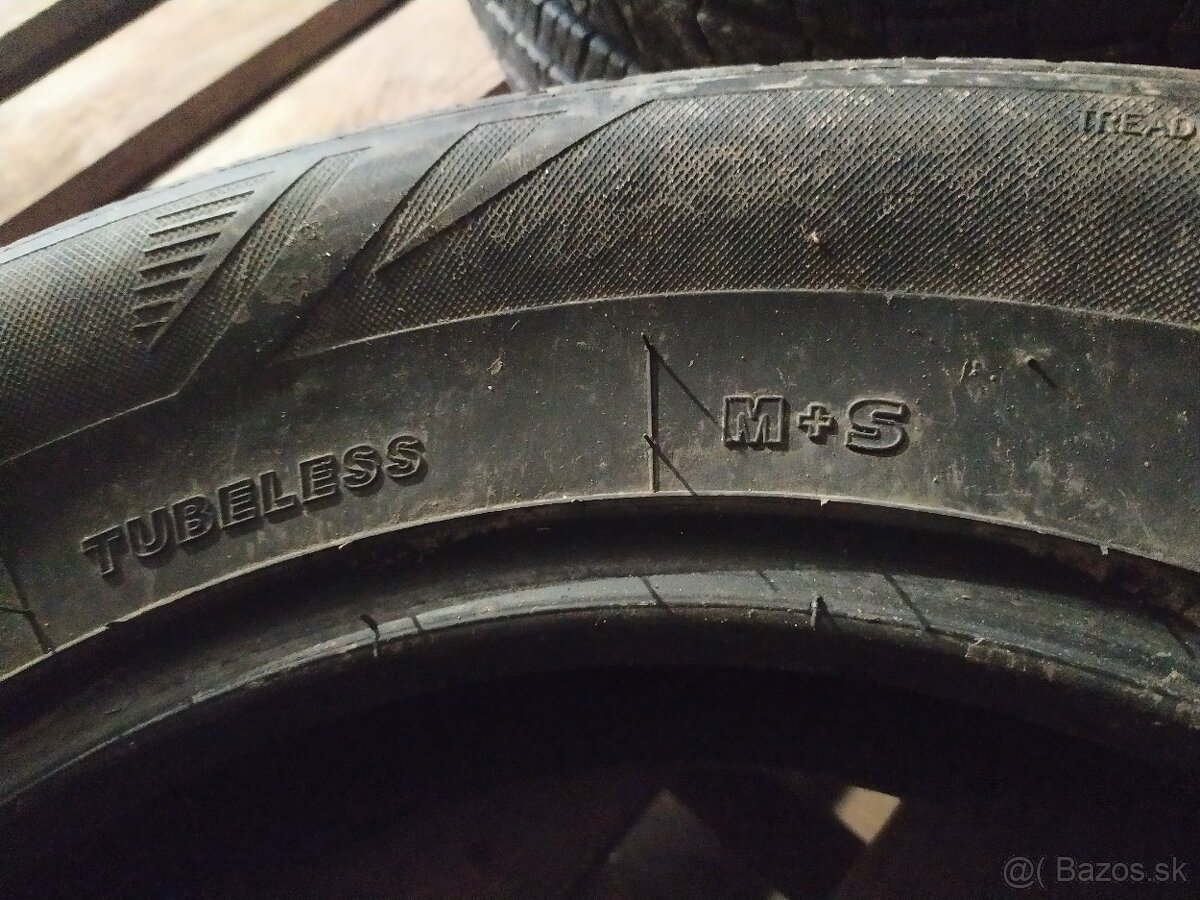 Jeep Grand Cherokee - 4