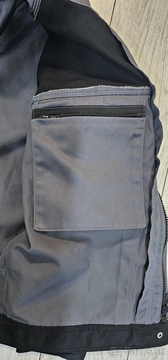 ENGELBERT STRAUSS M - 4