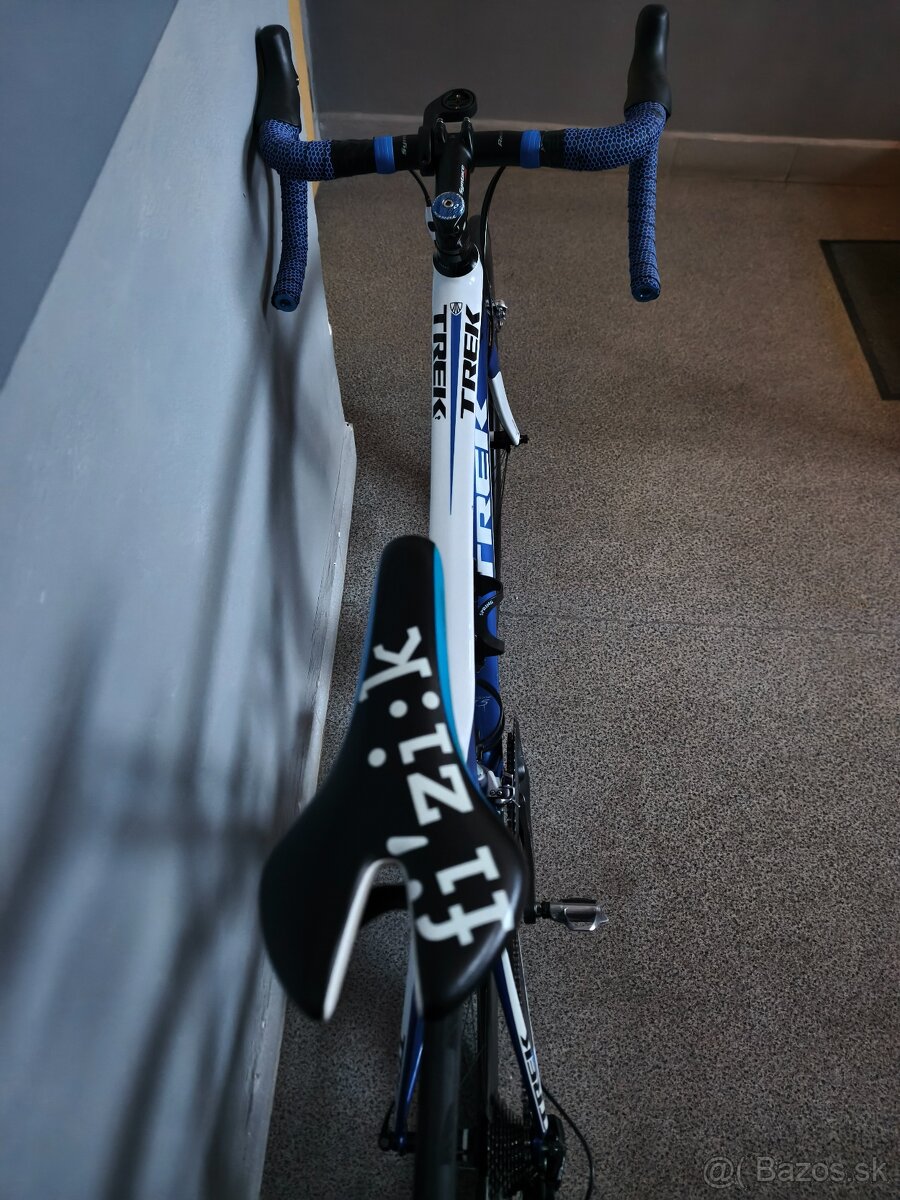 Trek Madone 4.5 - 4