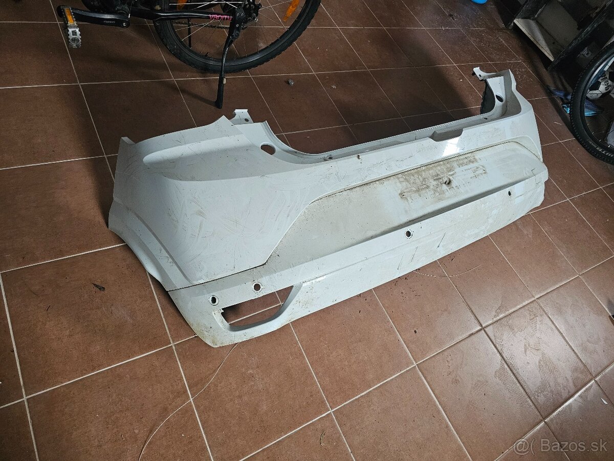 Dacia sandero III - 4