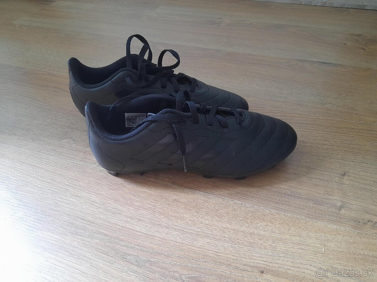 Kopačky Adidas - 4