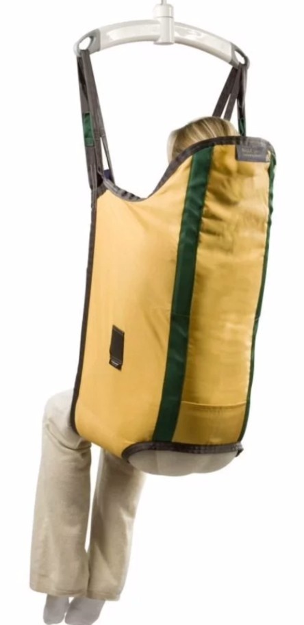 vaky k zdvihákom - 4