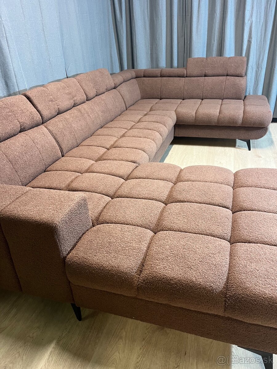 Sedacia súprava 374/C - 4