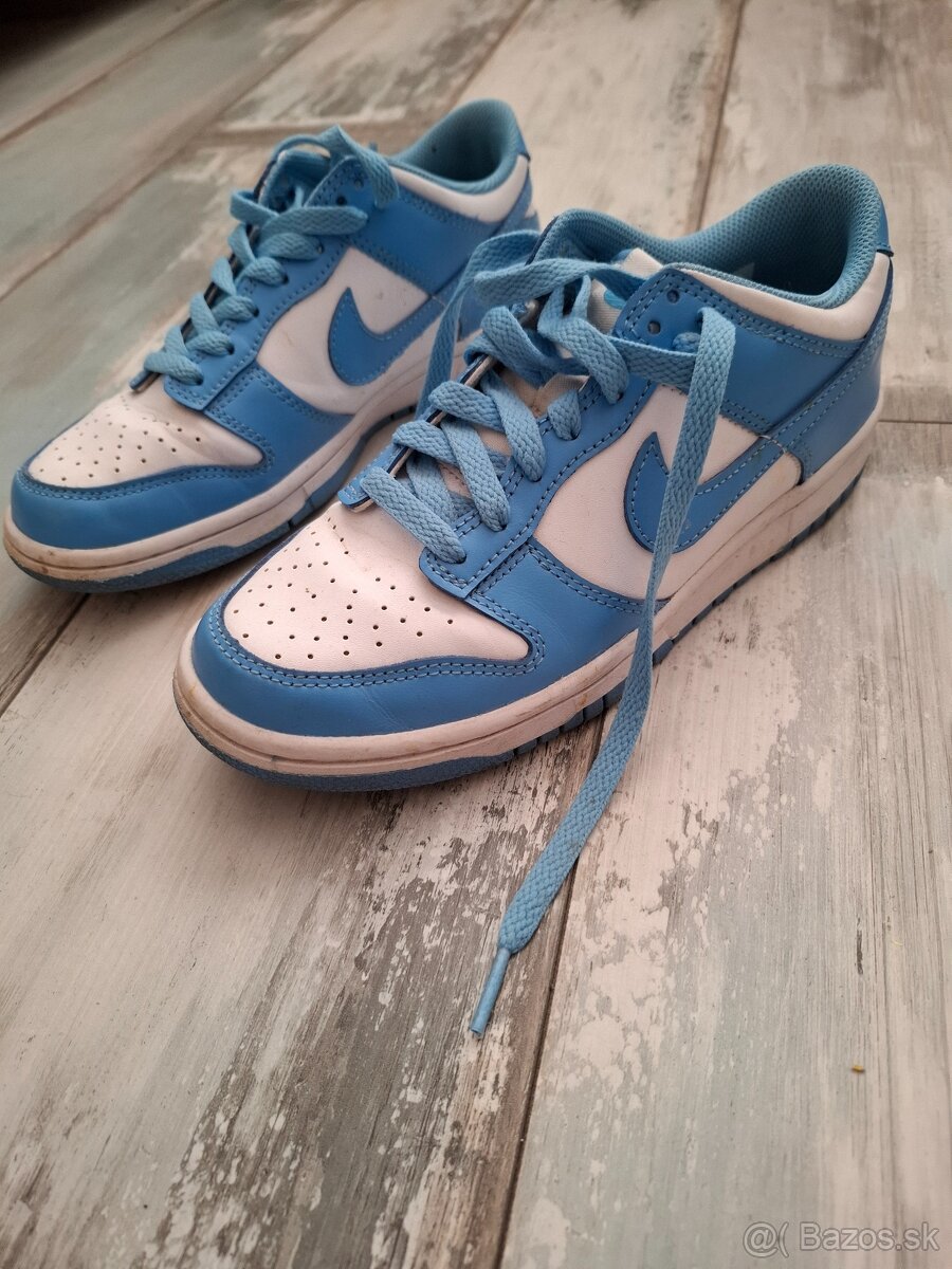 Air Jordan 4 red cement - 4