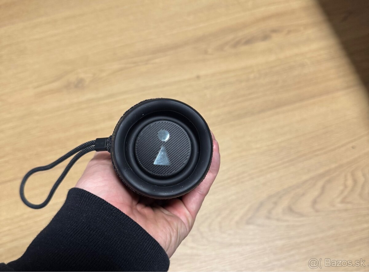 JBL Flip 6 - 4