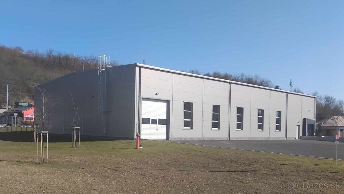 Montážnik sendvičových panelov - 4