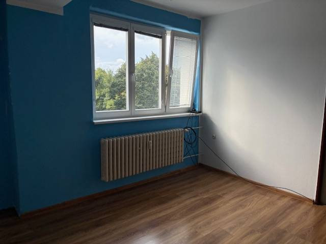 Predám 3 izbový byt Ladce, 70 m2 - 4