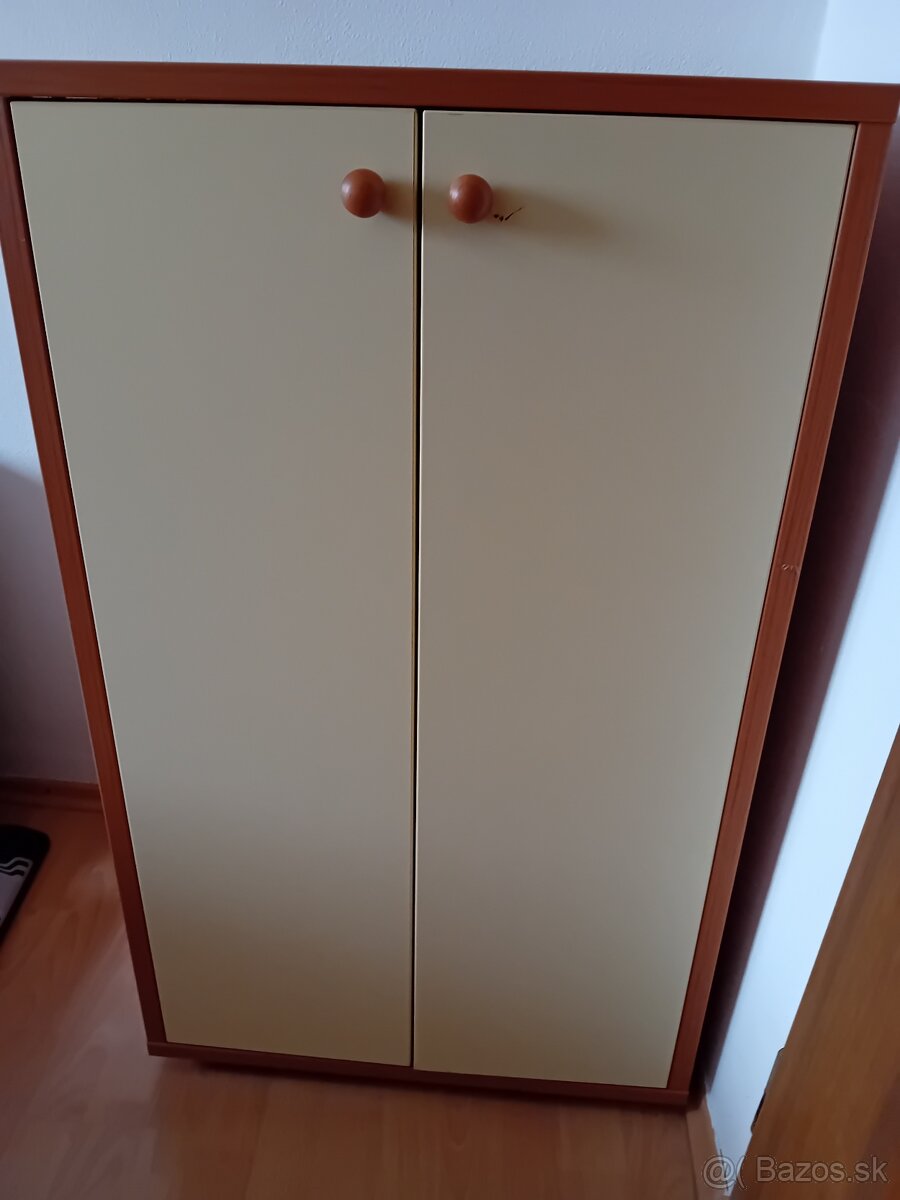 Zostava skríň na predaj - 4