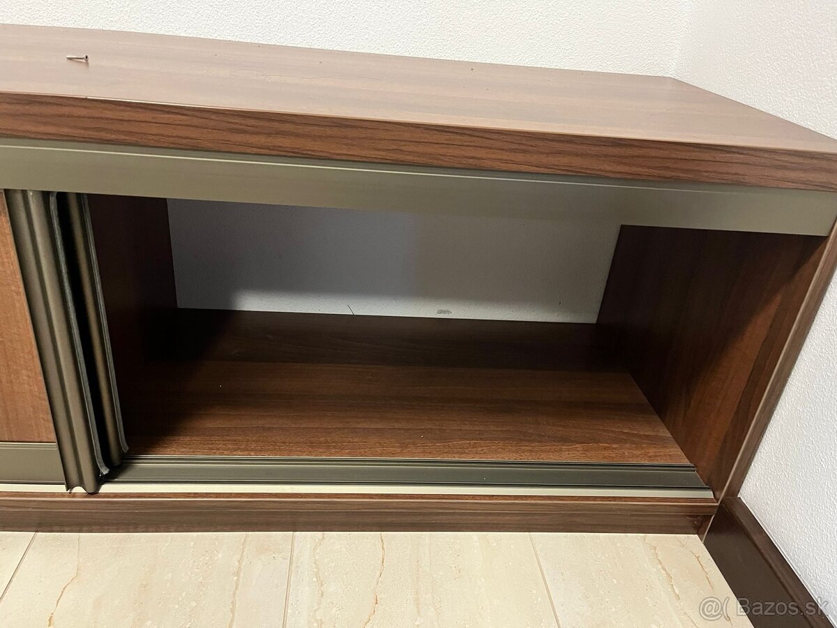 Botnik/predsienova zostava - 4