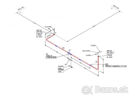 Potrubársky kurz VRANOV n/T aj ZADARMO cez príspevok 10.11. - 4